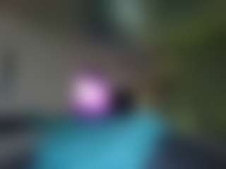antonettekiki's Live Sex Cam Show