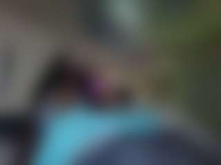antonettekiki's Live Sex Cam Show