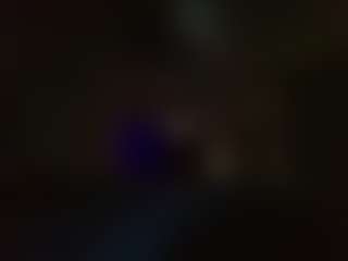 antonettekiki's Live Sex Cam Show