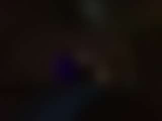 antonettekiki's Live Sex Cam Show