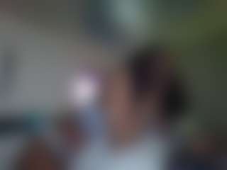 antonettekiki's Live Sex Cam Show