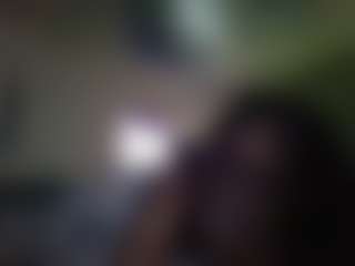 antonettekiki's Live Sex Cam Show