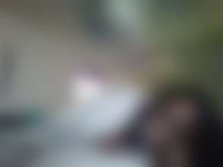 antonettekiki's Live Sex Cam Show