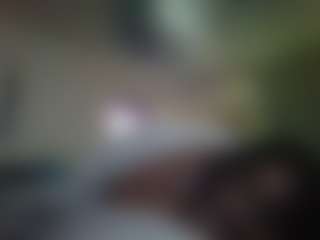 antonettekiki's Live Sex Cam Show