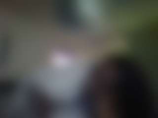 antonettekiki's Live Sex Cam Show