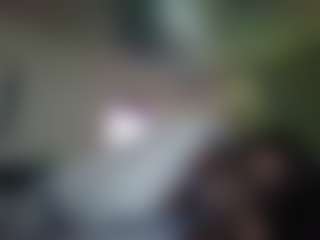antonettekiki's Live Sex Cam Show