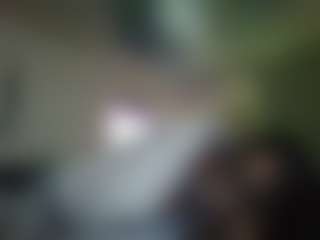 antonettekiki's Live Sex Cam Show