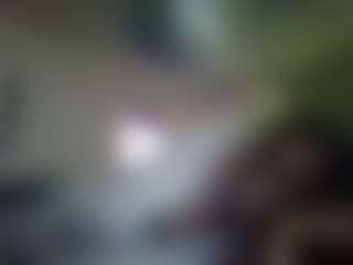 antonettekiki's Live Sex Cam Show