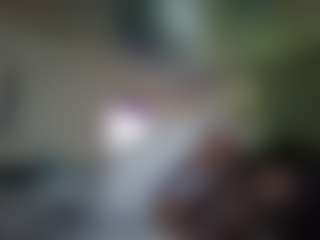 antonettekiki's Live Sex Cam Show
