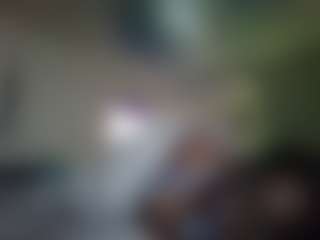 antonettekiki's Live Sex Cam Show