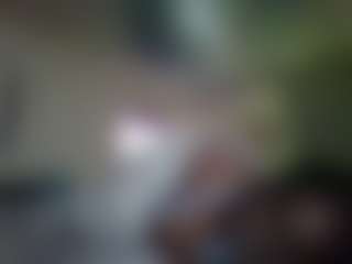 antonettekiki's Live Sex Cam Show