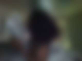 antonettekiki's Live Sex Cam Show