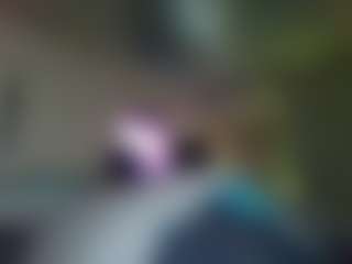 antonettekiki's Live Sex Cam Show