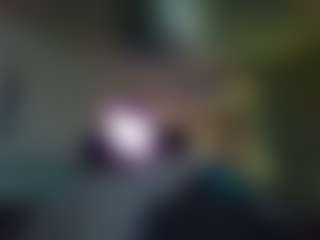 antonettekiki's Live Sex Cam Show