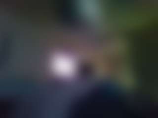 antonettekiki's Live Sex Cam Show