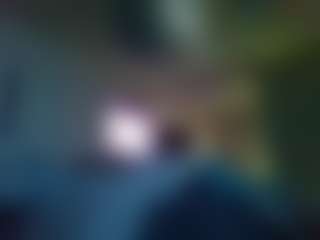 antonettekiki's Live Sex Cam Show