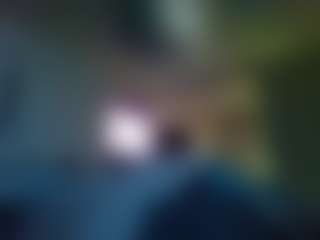 antonettekiki's Live Sex Cam Show
