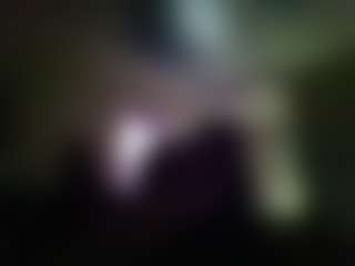 antonettekiki's Live Sex Cam Show