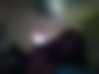 Show de cam en direct de antonettekiki