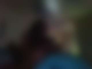 antonettekiki's Live Sex Cam Show