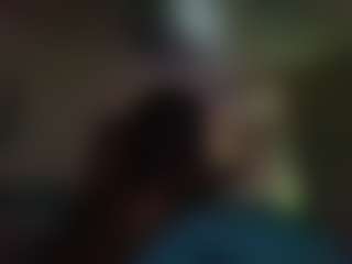 antonettekiki's Live Sex Cam Show