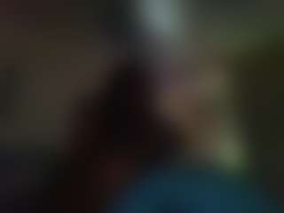 antonettekiki's Live Sex Cam Show