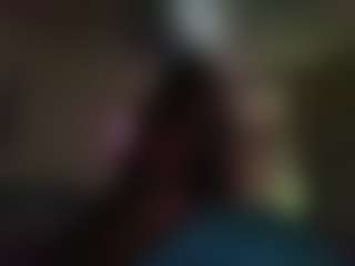 antonettekiki's Live Sex Cam Show