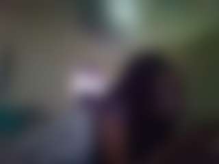 antonettekiki's Live Sex Cam Show