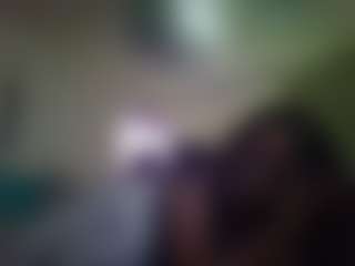 antonettekiki's Live Sex Cam Show