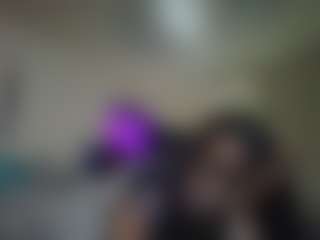 antonettekiki's Live Sex Cam Show