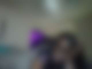 antonettekiki's Live Sex Cam Show