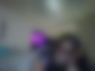 antonettekiki's Live Sex Cam Show