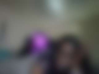 antonettekiki's Live Sex Cam Show