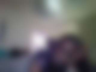 antonettekiki's Live Sex Cam Show