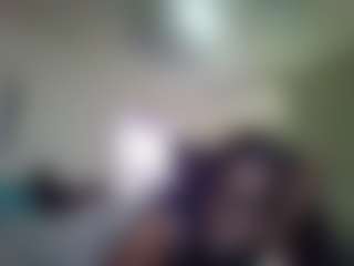 antonettekiki's Live Sex Cam Show