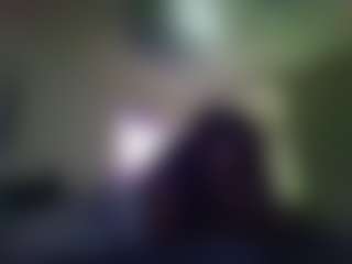 antonettekiki's Live Sex Cam Show