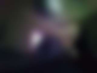 antonettekiki's Live Sex Cam Show
