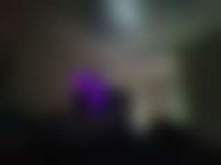 antonettekiki's Live Sex Cam Show