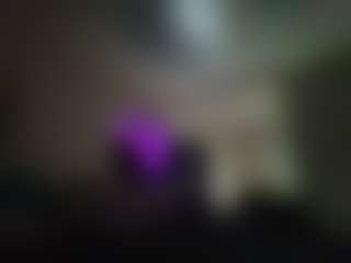 antonettekiki's Live Sex Cam Show