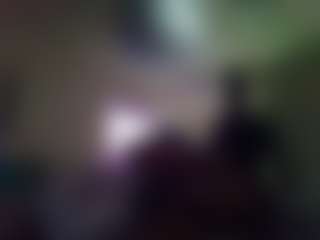 antonettekiki's Live Sex Cam Show