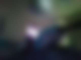 antonettekiki's Live Sex Cam Show