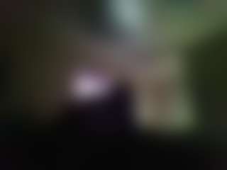 antonettekiki's Live Sex Cam Show