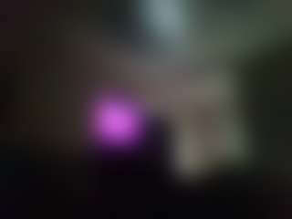 antonettekiki's Live Sex Cam Show