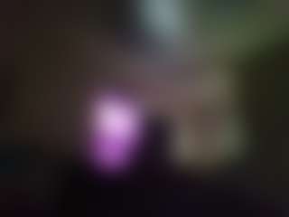 antonettekiki's Live Sex Cam Show