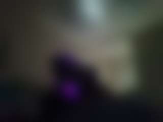 antonettekiki's Live Sex Cam Show