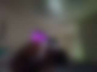 antonettekiki's Live Sex Cam Show