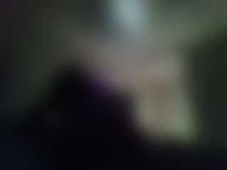 antonettekiki's Live Sex Cam Show