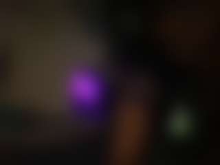 antonettekiki's Live Sex Cam Show
