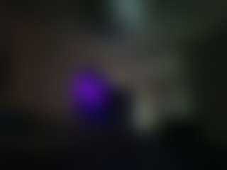 antonettekiki's Live Sex Cam Show