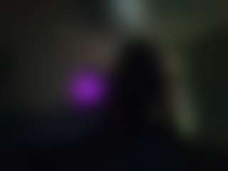 antonettekiki's Live Sex Cam Show